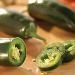 ピザカルボ - 料理写真: