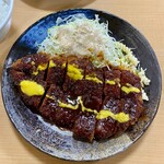 松屋 - 