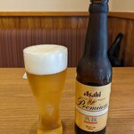 み乃家 - マダムと言えば