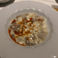 MASA'S KITCHEN 名古屋JRゲートタワー - 