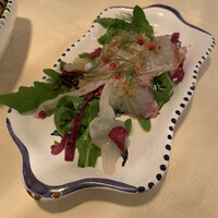 ナプレ 横浜高島屋店 - 
