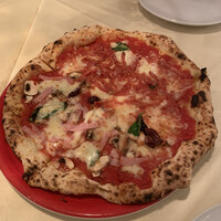 ナプレ 横浜高島屋店 - 