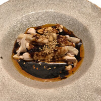 MASA'S KITCHEN 名古屋JRゲートタワー - 