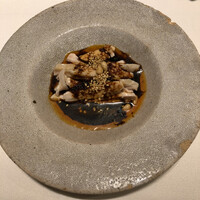 MASA'S KITCHEN 名古屋JRゲートタワー - 