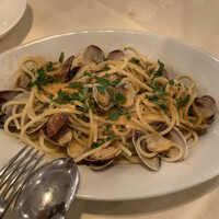 ナプレ 横浜高島屋店 - 