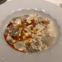 MASA'S KITCHEN 名古屋JRゲートタワー - 