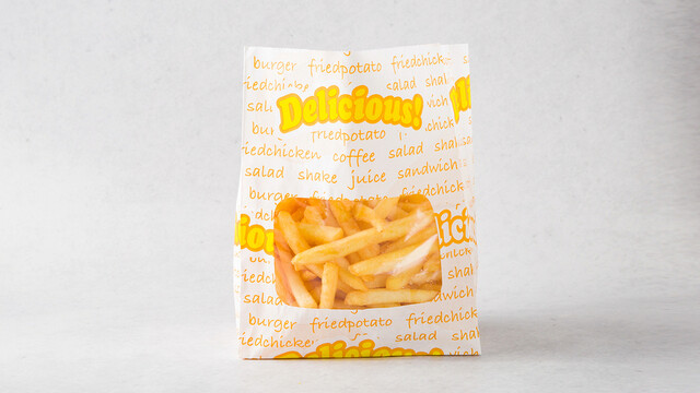 ピザカルボ 福島森合北向店 - 美術館図書館前（ピザ）の写真