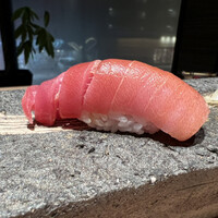 鮨処とうげ - 