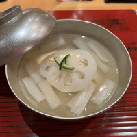 おおたに - 