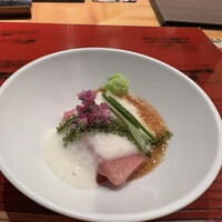 おおたに - 