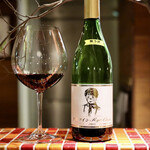 Magokura - 下北 ピノノワール