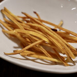 Magokura - サービス