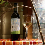 Magokura - 安心院 アルバリーニョ