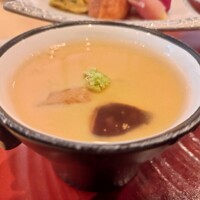 札幌なだ万茶寮 - 