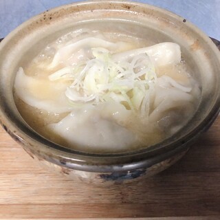 ゴールデン餃子_1