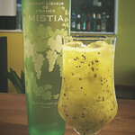 Studio&Cafe Bar ODA - 