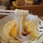 Udon Kyutaro - 