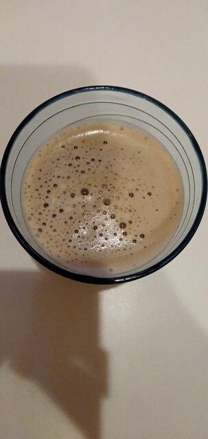 Karaoke Honpo Manekineko Shinsakae Ten photo 3