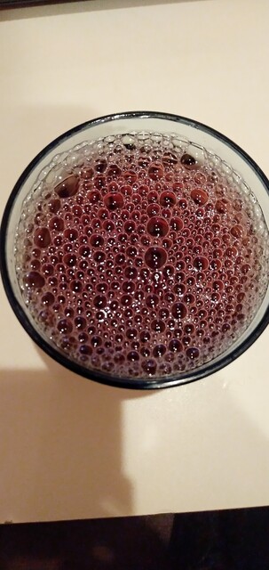 Karaoke Honpo Manekineko Shinsakae Ten photo 2