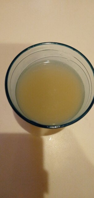 Karaoke Honpo Manekineko Shinsakae Ten photo 5