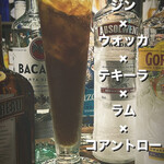 Studio&Cafe Bar ODA - 