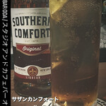 Studio&Cafe Bar ODA - 