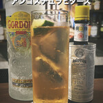 Studio&Cafe Bar ODA - 