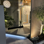 鰻 心艶 - メイン写真: