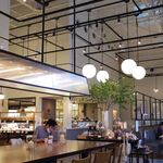 breadworks - 