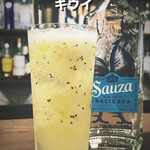 Studio&Cafe Bar ODA - 