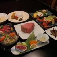 巨匠 水戸 鉄板焼き 食べログ 巨匠 水戸 鉄板焼き 食べログ