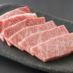 Toyako Wagyu Beef Specially Selected Short Ribs