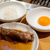 ビーフキッチン 恵比寿店 - 