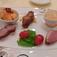 華正樓 新館 - 