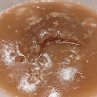 華正樓 新館 - 