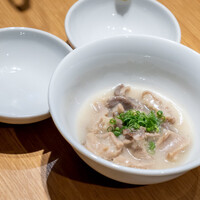 ビーフキッチン 恵比寿店 - 