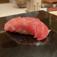 鮨 あらい - 