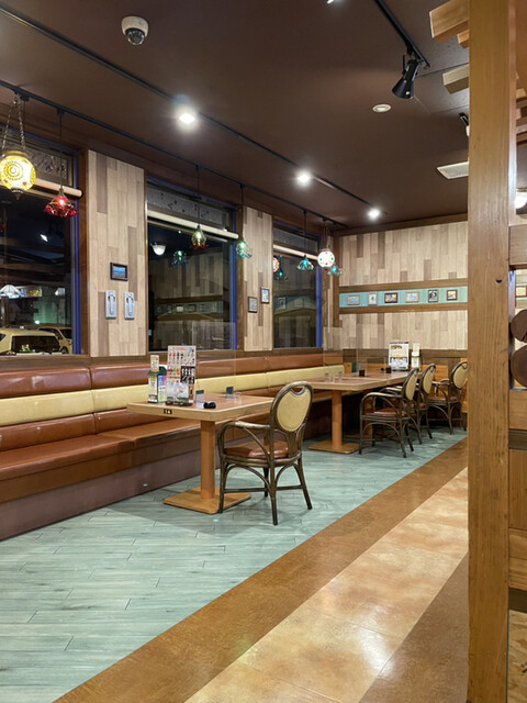 Bikkuri Donkey Anjo Ten photo 5