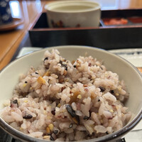 うなぎ 仲じま - 