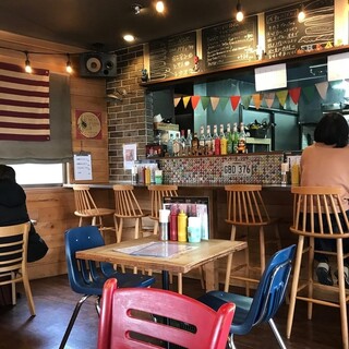 ヒープバーガースタンド_2