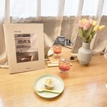 ヌイボックス - 