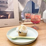 ヌイボックス - 