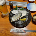 三代目網元 魚鮮水産 - 