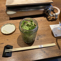 焼肉 うしみつ 恵比寿本店 - 