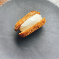Bistro NOHGA  - 