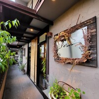 RISTORANTE IL NODO - 