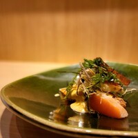 RISTORANTE IL NODO - 