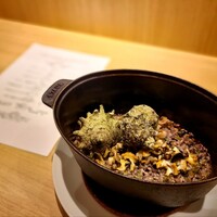 RISTORANTE IL NODO - 