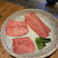 焼肉 うしみつ 恵比寿本店 - 