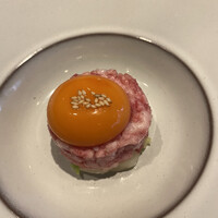 焼肉 うしみつ 恵比寿本店 - 